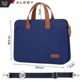 torba-na-laptopa-156-alogy-wielkosc-matrycy-15-6