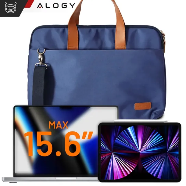 torba-na-laptopa-156-alogy-certyfikat-ce