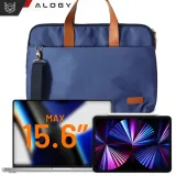 torba-na-laptopa-156-alogy-certyfikat-ce