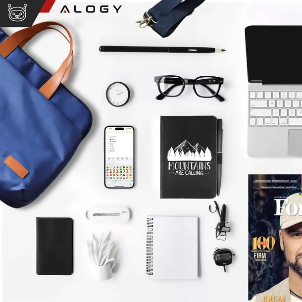 torba-na-laptopa-156-alogy-kolor-niebieski