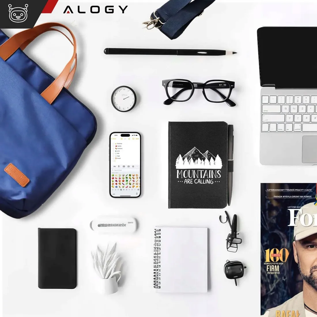torba-na-laptopa-156-alogy