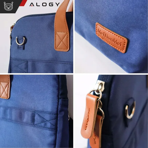 torba-na-laptopa-156-alogy-kod-producenta-torba-na-laptopa-podrozna-pokrowiec-73456