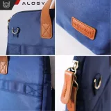 torba-na-laptopa-156-alogy-kod-producenta-torba-na-laptopa-podrozna-pokrowiec-73456