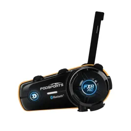 fodsports-fx8-pro-bluetooth-interkom-motocyklowy