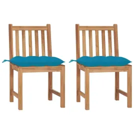vidaxl-krzesla-ogrodowe-z-poduszkami-2-szt-lite-drewno-tekowe