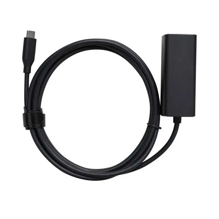 adapter-obsbot-usb-c-to-ethernet-zastosowanie-video