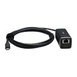 adapter-obsbot-usb-c-to-ethernet-zastosowanie-video