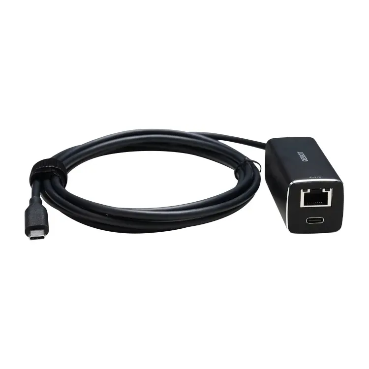 adapter-obsbot-usb-c-to-ethernet-zastosowanie-video