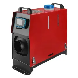 blitzwolf-ogrzewanie-postojowe-nagrzewnica-webasto-8kw-pilot-adapter-230v