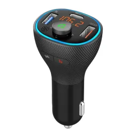 transmiter-samochodowy-fm-art-fm-73
