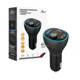 transmiter-samochodowy-fm-art-fm-73-model-fm-73