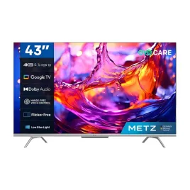 telewizor-led-metz-43mud7000z-43-4k-uhd-czarny