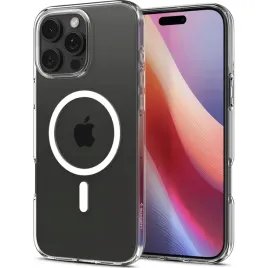 plecki-spigen-do-apple-iphone-16-pro-max-bezbarwny