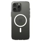 plecki-spigen-do-apple-iphone-16-pro-max-bezbarwny-przeznaczenie-apple
