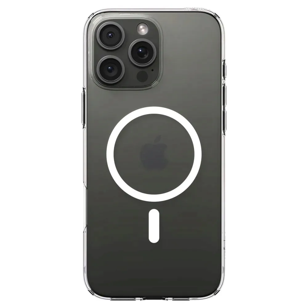 plecki-spigen-do-apple-iphone-16-pro-max-bezbarwny