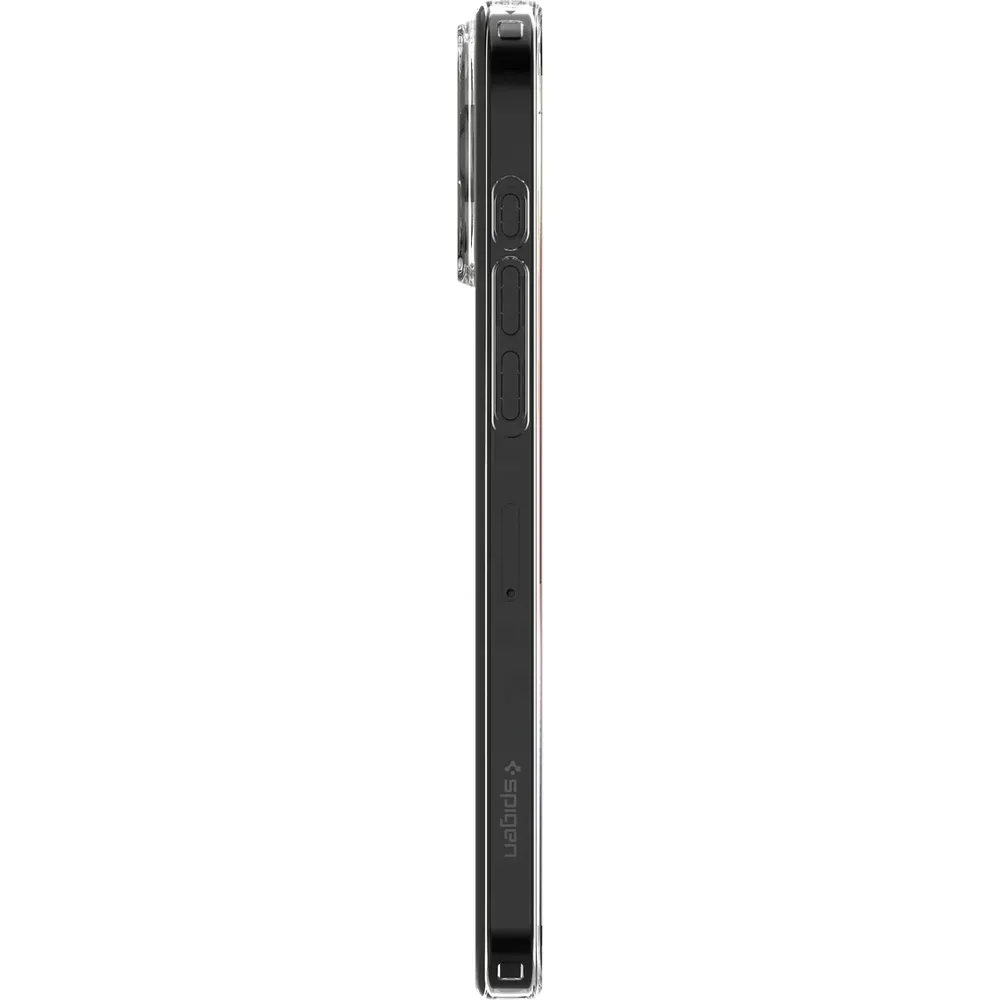 plecki-spigen-do-apple-iphone-16-pro-max-bezbarwny
