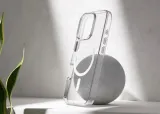 plecki-spigen-do-apple-iphone-16-pro-max-bezbarwny-certyfikat-ce