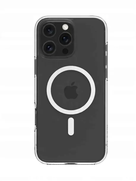plecki-spigen-do-apple-iphone-16-pro-max-bezbarwny-marka-spigen