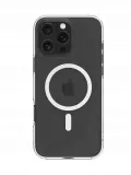 plecki-spigen-do-apple-iphone-16-pro-max-bezbarwny-marka-spigen
