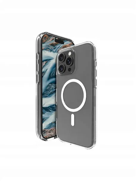 plecki-spigen-do-apple-iphone-16-pro-max-bezbarwny-pasuje-do-modelu-iphone-16-pro-max