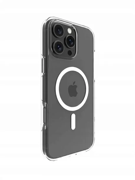 plecki-spigen-do-apple-iphone-16-pro-max-bezbarwny-przeznaczenie-apple-typ-plecki