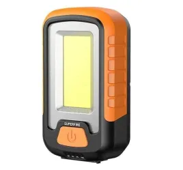 latarka-warsztatowa-superfire-g21-650lm-usb
