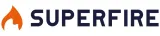 latarka-czolowa-superfire-he11-waga-z-opakowaniem-0-217-kg