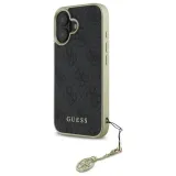 plecki-guess-do-apple-iphone-16-plus-czarny-przeznaczenie-apple