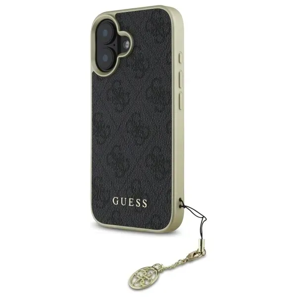 plecki-guess-do-apple-iphone-16-plus-czarny-przeznaczenie-apple