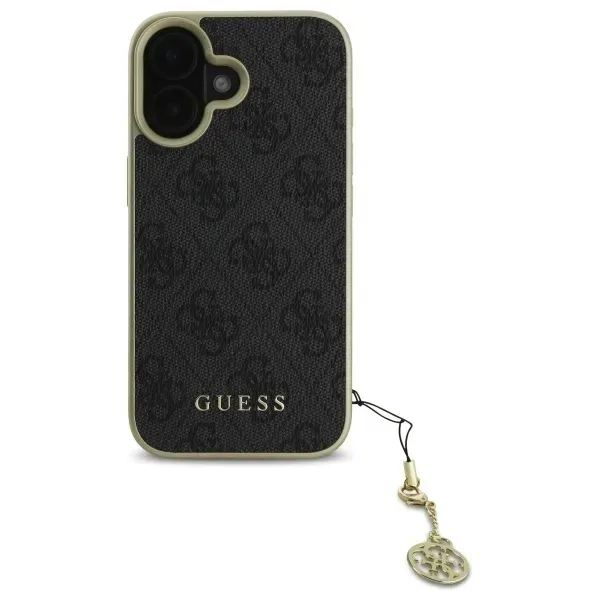 plecki-guess-do-apple-iphone-16-plus-czarny-kolor-czarny