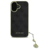 plecki-guess-do-apple-iphone-16-plus-czarny-kolor-czarny