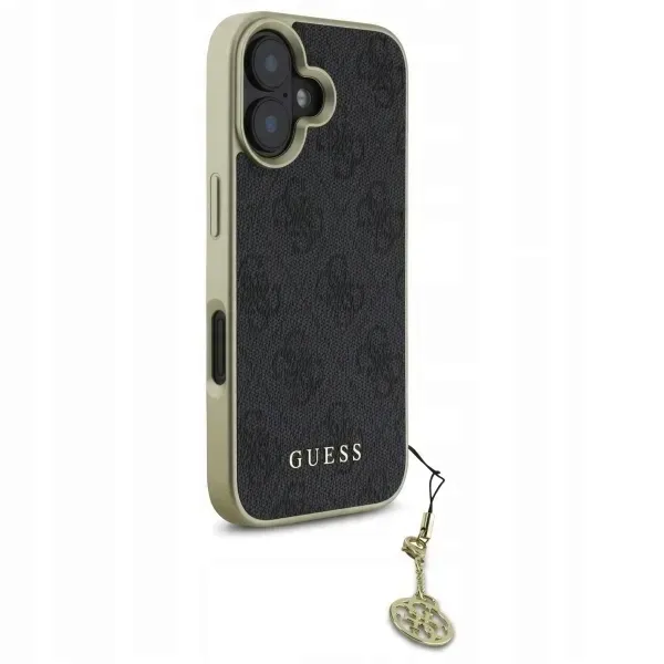 plecki-guess-do-apple-iphone-16-plus-czarny-typ-plecki
