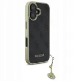 plecki-guess-do-apple-iphone-16-plus-czarny-typ-plecki