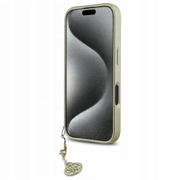 plecki-guess-do-apple-iphone-16-plus-czarny-material-skora-ekologiczna