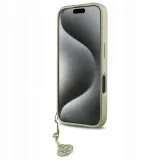 plecki-guess-do-apple-iphone-16-plus-czarny-material-skora-ekologiczna