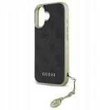 plecki-guess-do-apple-iphone-16-plus-czarny-funkcje-pochlanianie-wstrzasow