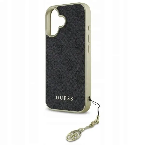 plecki-guess-do-apple-iphone-16-plus-czarny-przeznaczenie-apple