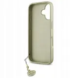 plecki-guess-do-apple-iphone-16-plus-czarny-zalaczone-wyposazenie-szmatka-do-czyszczenia