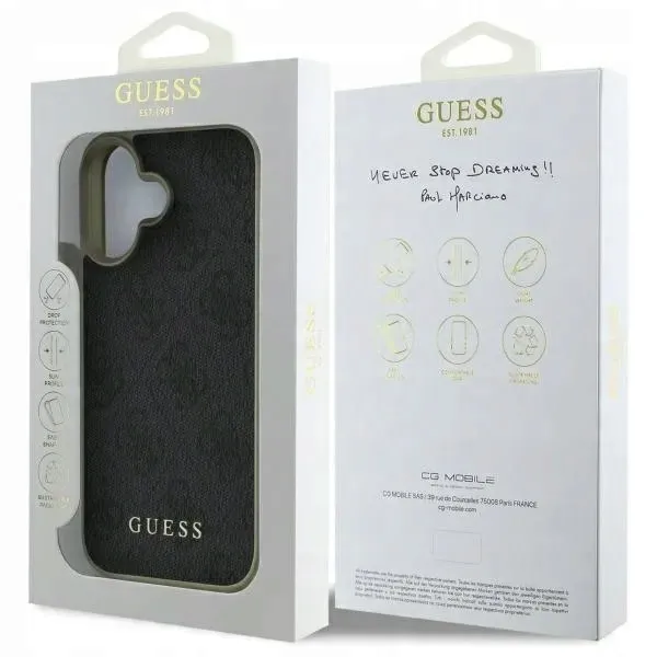 plecki-guess-do-apple-iphone-16-plus-czarny-waga-z-opakowaniem-0-2-kg