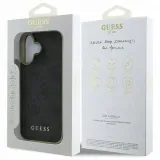 plecki-guess-do-apple-iphone-16-plus-czarny-waga-z-opakowaniem-0-2-kg