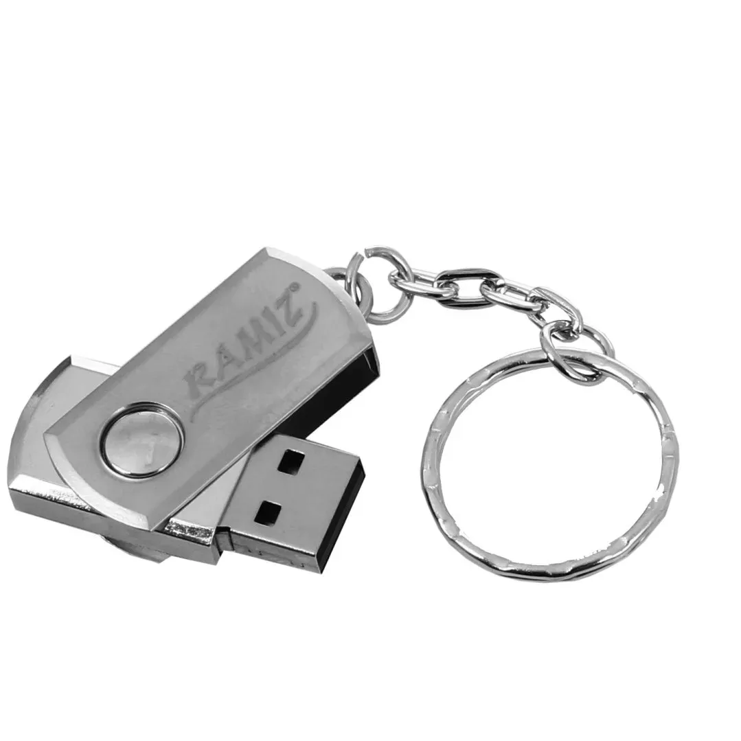 samochod-ramiz-czerwony-marka-ramiz