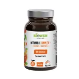 witamina-c-complex-100-kapsulek-biowen