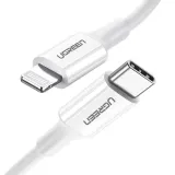 kabel-ugreen-usb-typ-c-apple-lightning-15-m-bialy-konstrukcja-oplot