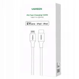 kabel-ugreen-usb-typ-c-apple-lightning-15-m-bialy-zlacza-usb-typ-c-apple-lightning