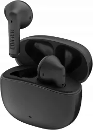 sluchawki-bluetooth-edifier-w100t-tws-douszne-czarne