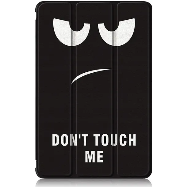 etui-alogy-do-samsung-certyfikat-ce