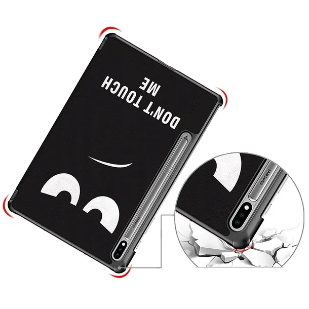 etui-alogy-do-samsung-waga-z-opakowaniem-0-317-kg-rodzaj-zamiennik