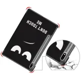 etui-alogy-do-samsung-waga-z-opakowaniem-0-317-kg-rodzaj-zamiennik