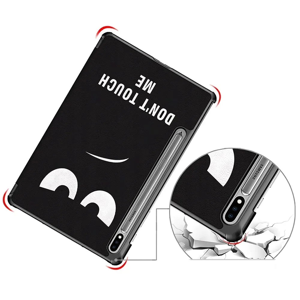 etui-alogy-do-samsung