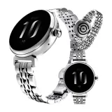 smartwatch-hifuture-future-aura-srebrny-kolor-koperty-srebrny